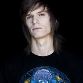Matteo 2009
