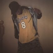 Cooli Highh - Instagram 2019
