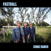 Sonic Ranch (Deluxe Edition)
