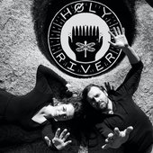 Promo  Photo.jpg