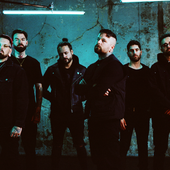 Bury Tomorrow