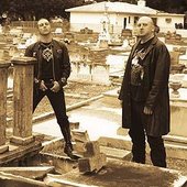Angelcorpse (USA)
