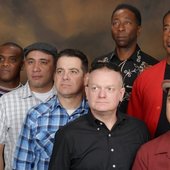 hepcat-2017-759x500.jpg