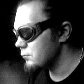 Avatar for be-the-seppo