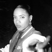 MC Lyte