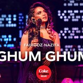 Ghum Ghum
