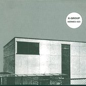 K-Group