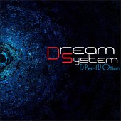 D Per N Otion