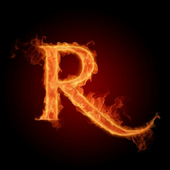 RimRex 的头像