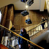 SplitMoon_stairs_1100.jpg