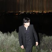 IMG_9765.jpg
