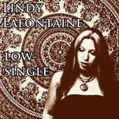 Low - Single