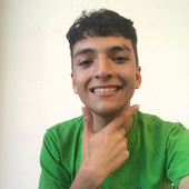 luan_leite 的头像