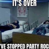 party rock.png