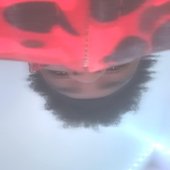 269879542_446374693663225_1331542471560922348_n.jpg