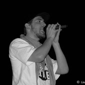 Beatbox Contest in Braunschweig 2010