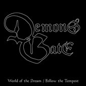 World of the Dream / Follow the Tempest