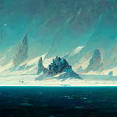Avatar for ImGraviti