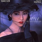 Keiko Kimura music, videos, stats, and photos | Last.fm