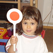 Avatar for Babsilina