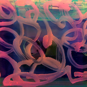 Avatar for holodisc