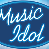 Music Idol BG