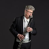 Volker Hemken