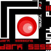 dark session
