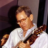 Chet Atkins