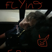 frozen lids 2024 bandcamp pic 2