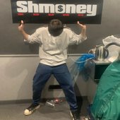 ᠌ ᠌