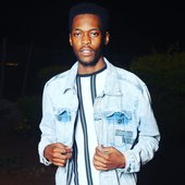 LevaSoul SA currently doing the most in the music industry