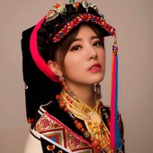 阿兰