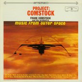Music from Outer Space