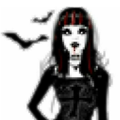 toxicburials 的头像