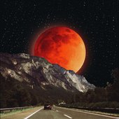 Noche Estrellada - Single