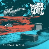 To Human Nature