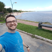 Avatar de diegolima888