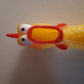 Pipi_und_kaki 的头像