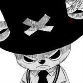 k4z2K 的头像