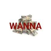Wanna