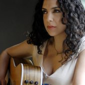 Jennifer Quiroz 