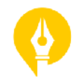 Avatar for assignmenthelp5