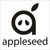 appleseedband için avatar