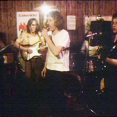 hotzenplotz / volksmusik in 1973