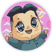 KimJongPotato 的头像