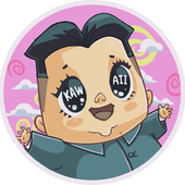 Avatar for KimJongPotato