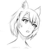 Avatar for cleffei