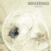 Fragments