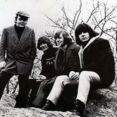 The Paupers